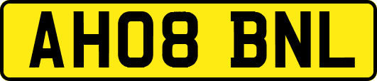 AH08BNL