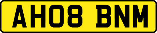AH08BNM