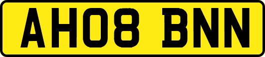 AH08BNN