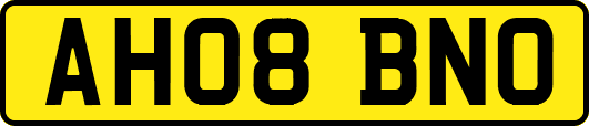 AH08BNO