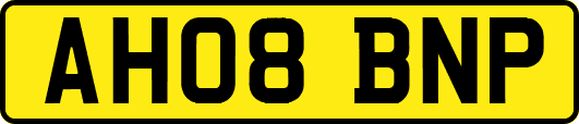 AH08BNP