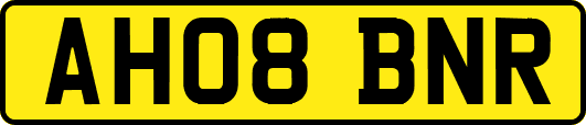 AH08BNR