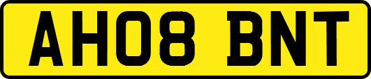 AH08BNT