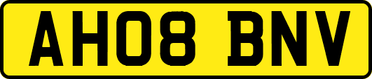 AH08BNV