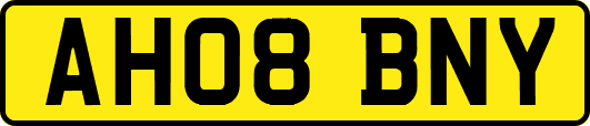 AH08BNY
