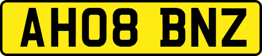 AH08BNZ