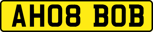 AH08BOB