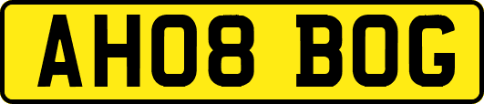AH08BOG