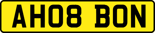 AH08BON