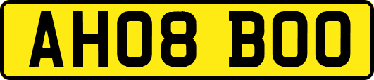 AH08BOO