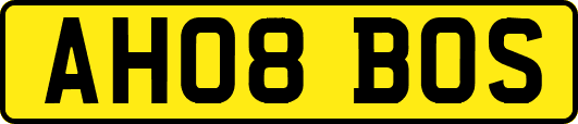 AH08BOS