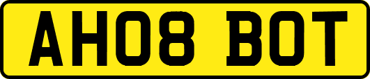 AH08BOT