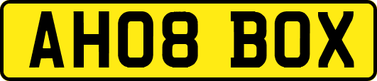 AH08BOX