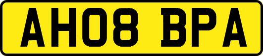 AH08BPA
