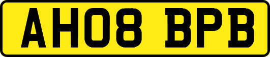 AH08BPB