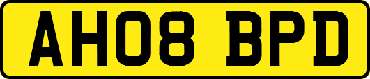 AH08BPD