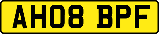 AH08BPF