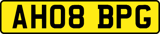 AH08BPG