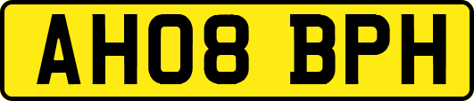 AH08BPH