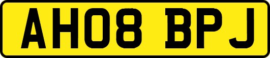 AH08BPJ