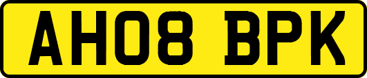 AH08BPK
