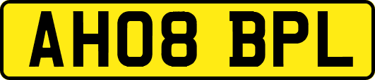 AH08BPL