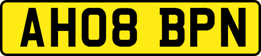 AH08BPN