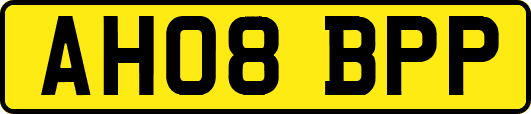 AH08BPP