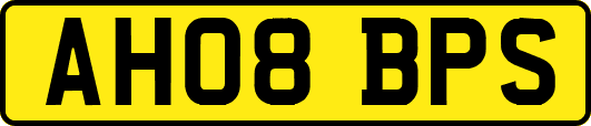 AH08BPS