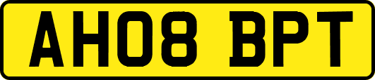 AH08BPT
