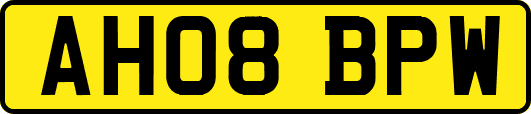 AH08BPW