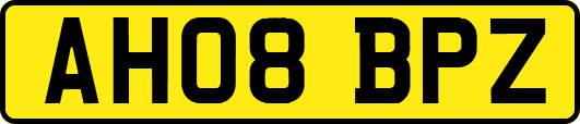 AH08BPZ