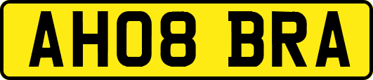 AH08BRA