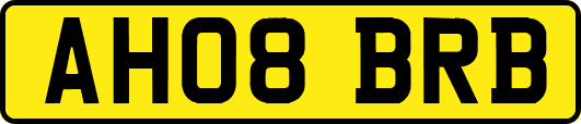 AH08BRB