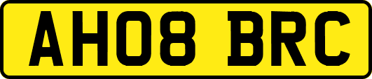 AH08BRC