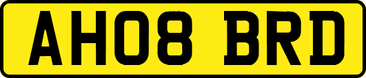AH08BRD