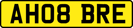 AH08BRE