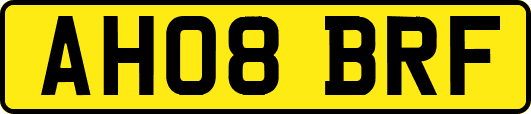 AH08BRF