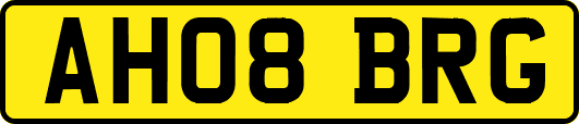 AH08BRG