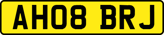 AH08BRJ