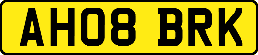 AH08BRK