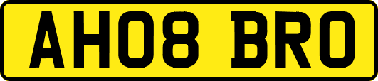 AH08BRO