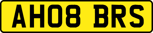 AH08BRS