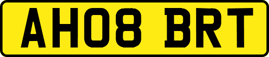 AH08BRT