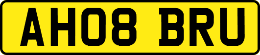 AH08BRU