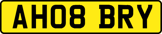 AH08BRY