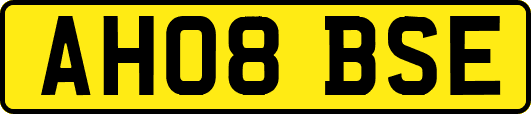 AH08BSE