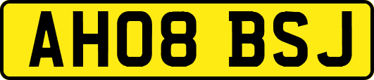 AH08BSJ