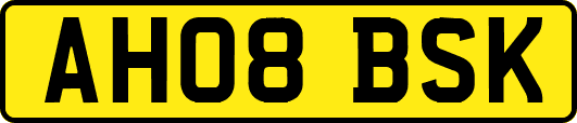 AH08BSK