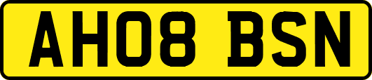 AH08BSN